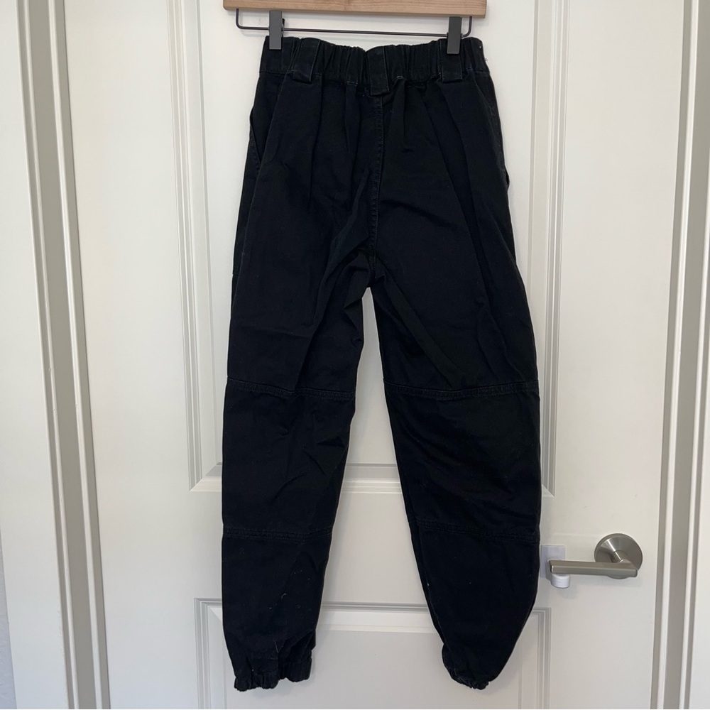 TNA Women's Utility Jogger Pants Size XS - Picture 5 of 8